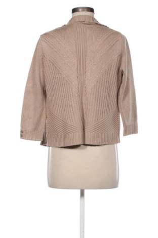 Дамска жилетка Per Una By Marks & Spencer, Размер M, Цвят Кафяв, Цена 20,96 €