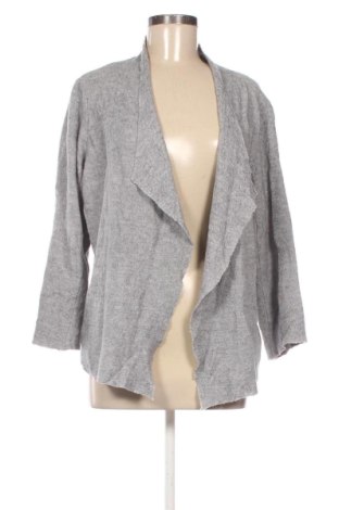 Cardigan de damă Phase Eight, Mărime M, Culoare Gri, Preț 165,35 Lei