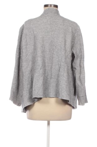 Cardigan de damă Phase Eight, Mărime M, Culoare Gri, Preț 165,35 Lei