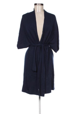 Damen Strickjacke Pietro Filipi, Größe S, Farbe Blau, Preis € 14,82