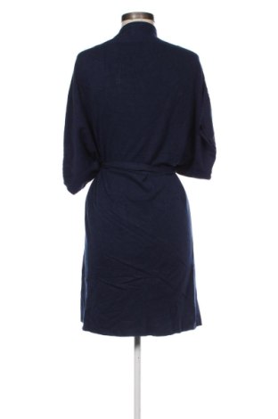 Damen Strickjacke Pietro Filipi, Größe S, Farbe Blau, Preis € 14,82