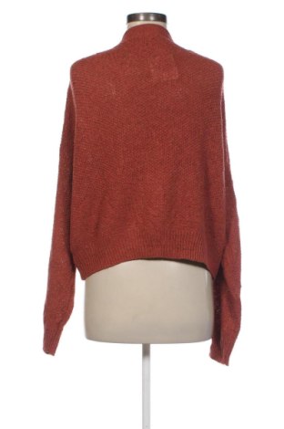 Női kardigán Primark, Méret L, Szín Barna, Ár 7 499 Ft