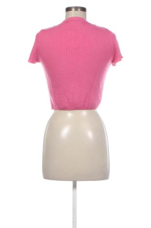 Cardigan de damă Primark, Mărime S, Culoare Roz, Preț 91,99 Lei