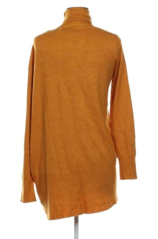 Дамска жилетка Primark, Размер L, Цвят Жълт, Цена 15,00 €