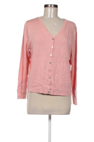 Дамска жилетка Primark, Размер XL, Цвят Розов, Цена 15,33 €