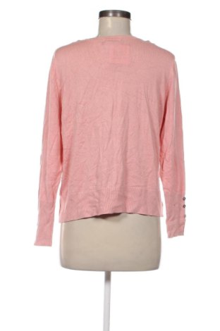 Дамска жилетка Primark, Размер XL, Цвят Розов, Цена 15,33 €