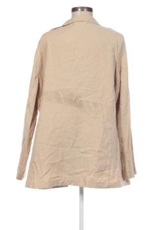 Damski kardigan Primark, Rozmiar XL, Kolor Beżowy, Cena 78,99 zł