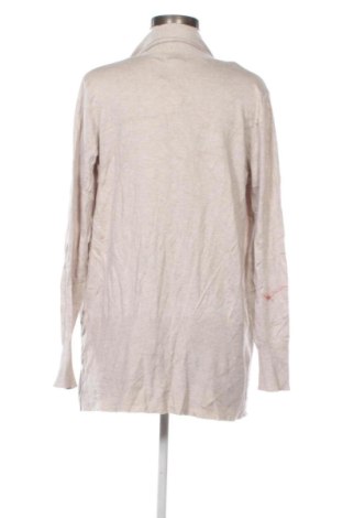 Дамска жилетка Primark, Размер S, Цвят Екрю, Цена 15,33 €