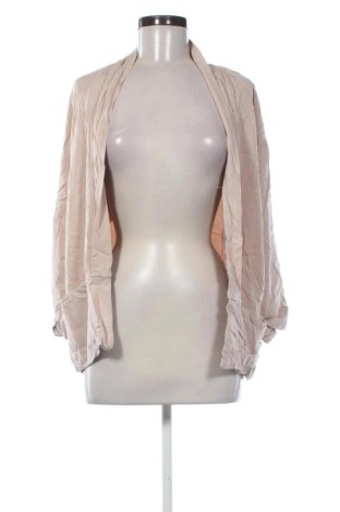 Damen Strickjacke Pull&Bear, Größe M, Farbe Rosa, Preis € 19,99