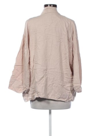 Damen Strickjacke Pull&Bear, Größe M, Farbe Rosa, Preis € 19,99