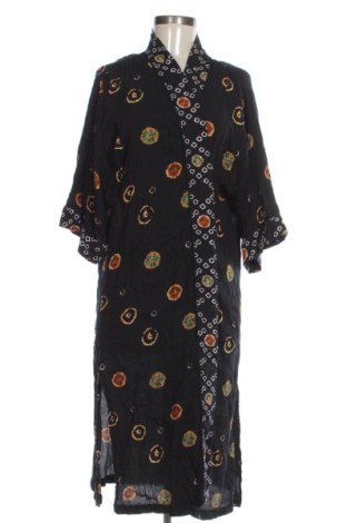 Női kardigán Pull&Bear, Méret M, Szín Sokszínű, Ár 7 499 Ft
