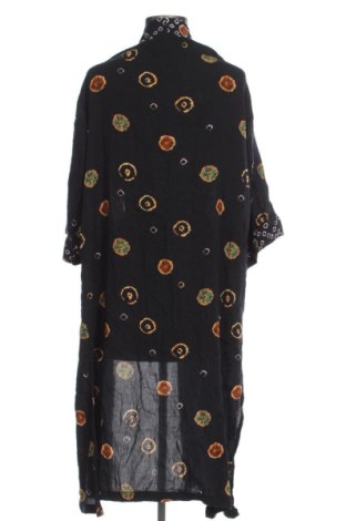 Női kardigán Pull&Bear, Méret M, Szín Sokszínű, Ár 7 499 Ft