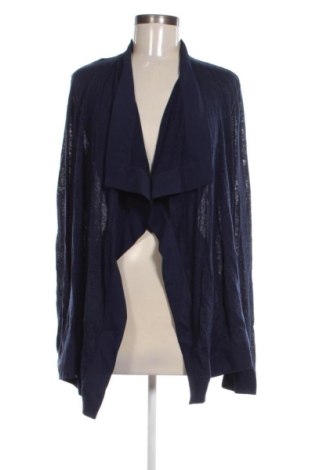 Cardigan de damă Ralph Lauren, Mărime XL, Culoare Albastru, Preț 364,93 Lei