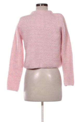 Damen Strickjacke Reserved, Größe M, Farbe Rosa, Preis 22,21 €