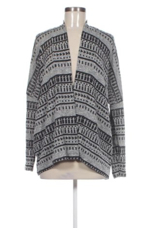 Дамска жилетка Reserved, Размер 4XL, Цвят Многоцветен, Цена 15,33 €