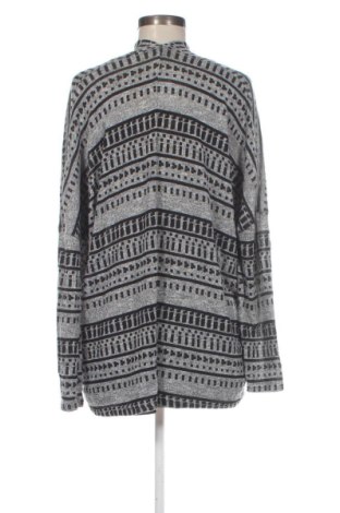 Дамска жилетка Reserved, Размер 4XL, Цвят Многоцветен, Цена 15,33 €