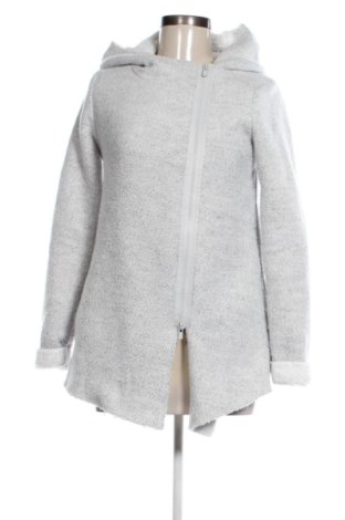 Damen Strickjacke Reserved, Größe XS, Farbe Grau, Preis 14,82 €