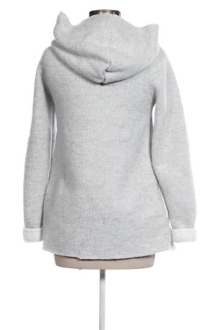 Damen Strickjacke Reserved, Größe XS, Farbe Grau, Preis 14,82 €
