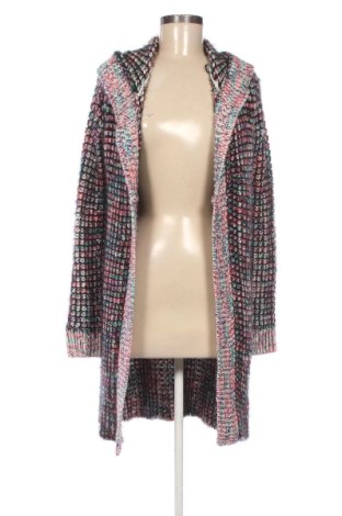 Damen Strickjacke Reserved, Größe M, Farbe Mehrfarbig, Preis 15,00 €
