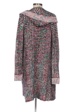 Damen Strickjacke Reserved, Größe M, Farbe Mehrfarbig, Preis 15,00 €