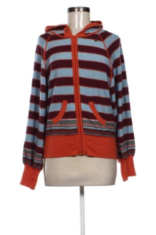 Cardigan de damă Roxy, Mărime M, Culoare Multicolor, Preț 109,48 Lei, #136582144
