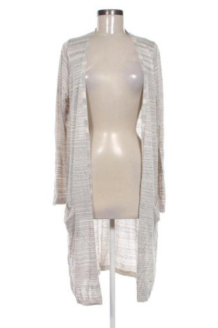 Cardigan de damă S.Oliver, Mărime XL, Culoare Multicolor, Preț 129,99 Lei
