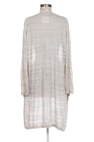 Cardigan de damă S.Oliver, Mărime XL, Culoare Multicolor, Preț 129,99 Lei