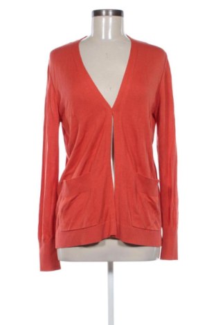 Cardigan de damă S.Oliver, Mărime M, Culoare Portocaliu, Preț 248,00 Lei