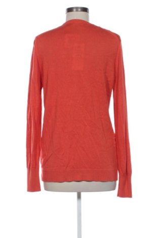 Cardigan de damă S.Oliver, Mărime M, Culoare Portocaliu, Preț 248,00 Lei