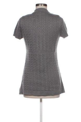 Damen Strickjacke S.Oliver, Größe M, Farbe Grau, Preis 21,00 €