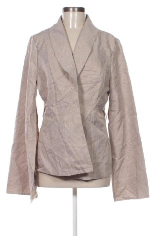 Damen Strickjacke SHEIN, Größe XL, Farbe Beige, Preis € 19,99