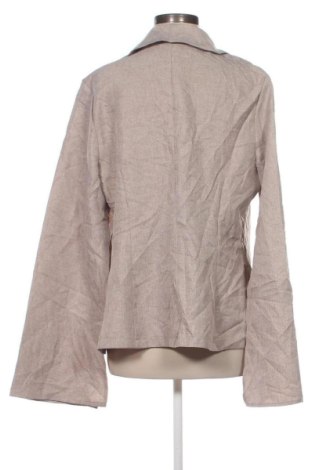 Damen Strickjacke SHEIN, Größe XL, Farbe Beige, Preis € 19,99