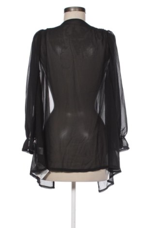 Damski kardigan SHEIN, Rozmiar XL, Kolor Czarny, Cena 78,99 zł