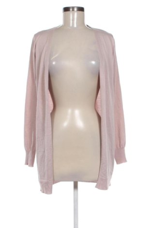 Damen Strickjacke SHEIN, Größe S, Farbe Beige, Preis € 19,99