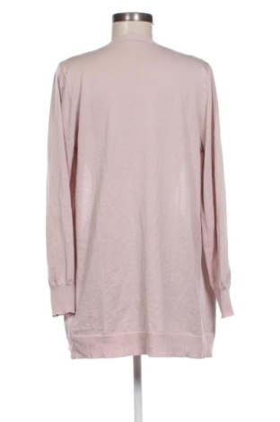 Damen Strickjacke SHEIN, Größe S, Farbe Beige, Preis € 19,99
