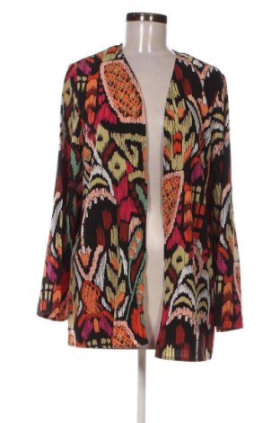 Cardigan de damă SHEIN, Mărime M, Culoare Multicolor, Preț 77,00 Lei