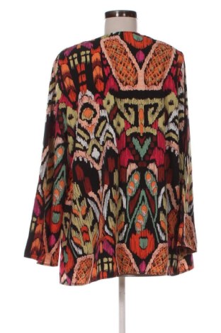 Cardigan de damă SHEIN, Mărime M, Culoare Multicolor, Preț 77,00 Lei
