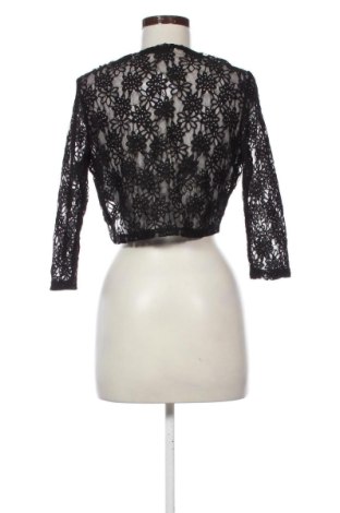 Damski kardigan SHEIN, Rozmiar M, Kolor Czarny, Cena 78,99 zł
