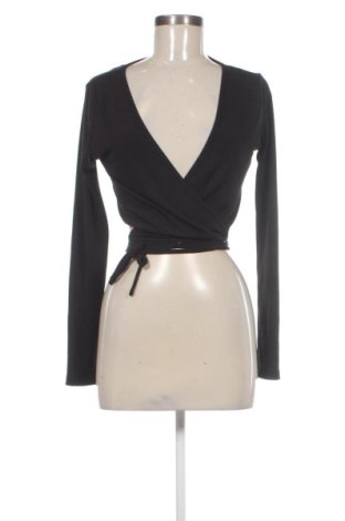 Дамска жилетка SHEIN, Размер S, Цвят Черен, Цена 15,33 €