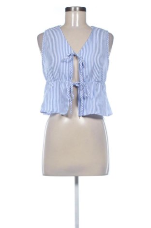 Дамска жилетка SHEIN, Размер S, Цвят Многоцветен, Цена 27,62 €