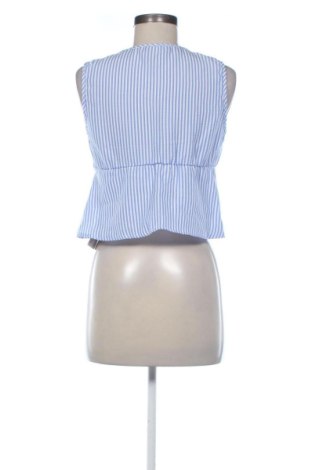 Дамска жилетка SHEIN, Размер S, Цвят Многоцветен, Цена 27,62 €
