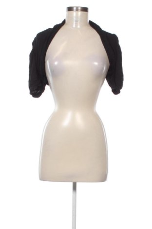 Cardigan de damă Sandro Ferrone, Mărime M, Culoare Negru, Preț 196,99 Lei