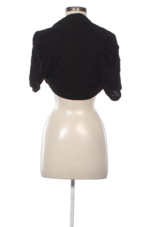 Cardigan de damă Sandro Ferrone, Mărime M, Culoare Negru, Preț 196,99 Lei