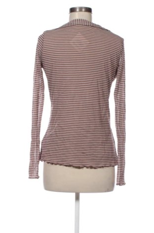 Damen Strickjacke Sandwich_, Größe L, Farbe Mehrfarbig, Preis 41,99 €