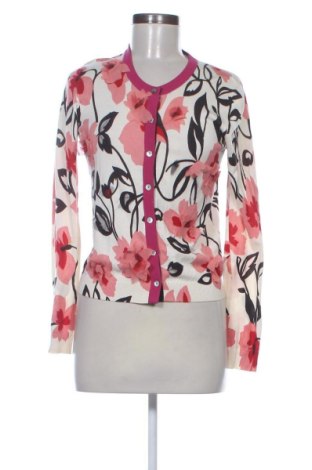 Dámsky kardigán TWINSET, Veľkosť S, Farba Viacfarebná, Cena  32,95 €, #136532706
