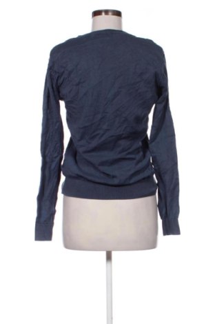 Damen Strickjacke Sheep, Größe M, Farbe Blau, Preis 19,99 €