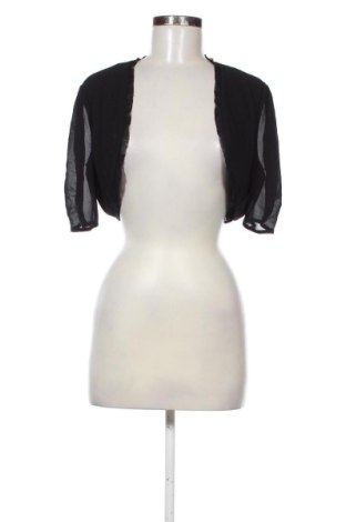 Cardigan de damă Sir Oliver, Mărime M, Culoare Negru, Preț 129,99 Lei