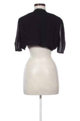 Cardigan de damă Sir Oliver, Mărime M, Culoare Negru, Preț 129,99 Lei
