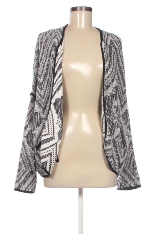 Cardigan de damă Stefanel, Mărime M, Culoare Multicolor, Preț 584,00 Lei, #136581304