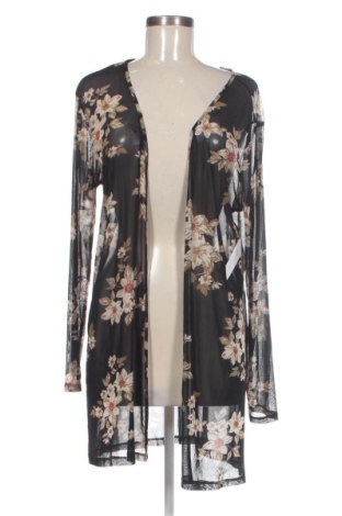 Damski kardigan Stitch Fix, Rozmiar M, Kolor Kolorowy, Cena 110,99 zł